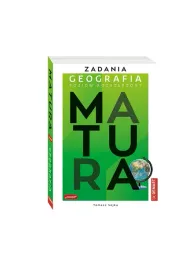 geografia-repetytorium-matura-2024-poziom-rozsze