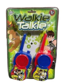 walkie-talkie-dla-dzieci-krotkofalowka-loki-toki-duzy-zasieg-2szt-zestaw