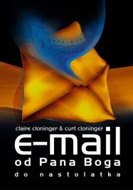 e-mail-od-pana-boga-do-nastolatka-historia-powolania-swiadectwo-zaufanie