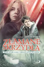 zlamane-skrzydla-shannon-dittemore-edycja-sw-pawla