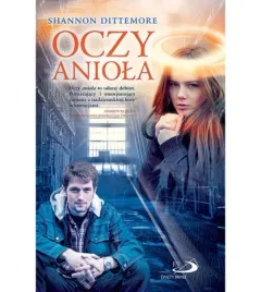 oczy-aniola-shannon-dittemore-edycja-sw-p-powiesc-humor-intrygujaca-fabula