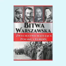 bitwa-warszawska-64str-nagrody-szkolne-historia-pl