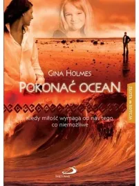 pokonac-ocean-kiedy-milosc-wymaga-od-nas-tego-co-n