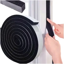 uszczelka-do-drzwi-okien-bramy-gumowa-pianka-balkonowych-wejsciowych-okna