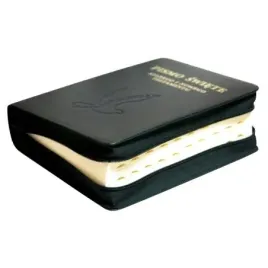 pismo-swiete-st-i-nt-z-kom-skora-paginatory-suwak-deluxe-edycja-sw-pawel