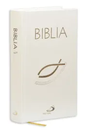 biblia-z-rybka-biala-z-paginatorami-pelen-tekst-ps