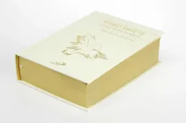 pismo-swiete-st-i-nt-standard-biblia-kom-zlocenia