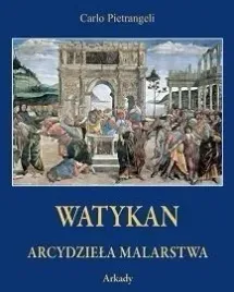 watykan-arcydziela-malarstwa-muzeum-papiez-zbiory-carlo-pietrangeli-etui