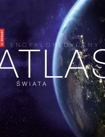 encyklopedyczny-atlas-swiat-geograficzny-najnowszy-najwieksze-wydanie-duze