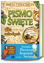 biblia-pismo-swiete-dla-mlodych-i-komunia-swieta-naklejka-komunijna-folia