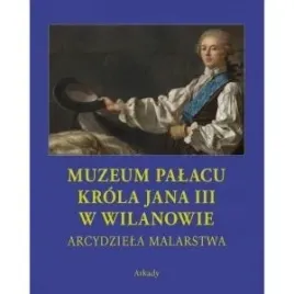 muzeum-palacu-w-wilanowie-arcydziela-malarstwa
