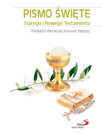 pismo-swiete-st-i-nt-i-komunia-sw-zlocone-brzegi