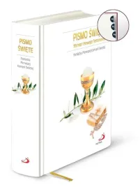 pismo-swiete-st-i-nt-i-komunia-swieta-paginatory