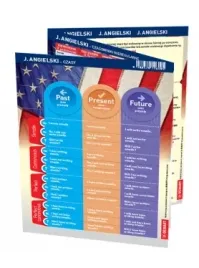 maxi-sciaga-j-angielski-sciagawka-skladana-klasowk