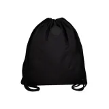 worek-szkolny-coolpack-czarny-gladki