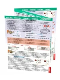 maxi-sciaga-chemia-sciagawka-skladana-klasowka-szkola-podstawowa-nauka
