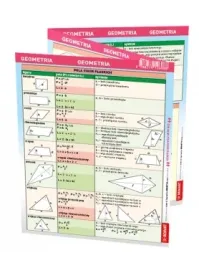 maxi-sciaga-geometria-sciagawka-skladana-klasowka