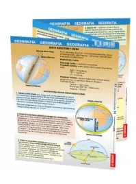 maxi-sciaga-geografia-sciagawka-skladana-klasowka