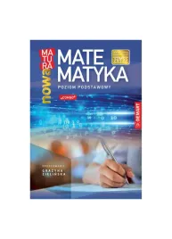 matematyka-nowa-matura-poziom-podstawowy-lic-tech