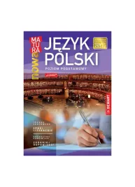 jezyk-polski-nowa-matura-poziom-podstawowy-lictech