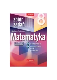 zbior-zadan-z-matematyki-8-klasisty-osmoklasisty