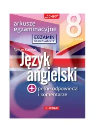 arkusze-egzaminacyjne-jezyk-angielski-osmoklasisty