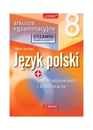 arkusze-egzaminacyjne-jezyk-polski-osmoklasisty-8k