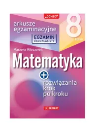 arkusze-egzaminacyjne-z-matematyki-osmoklasisty-8k