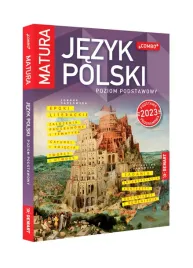 polski-matura-kompendium-liceum-technikum-podstawa