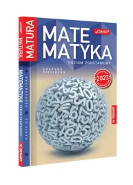matematyka-matura-poziom-podstawowy-kompendium-new