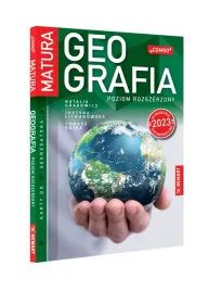 geografia-matura-poziom-rozszerzony-kompendium-new