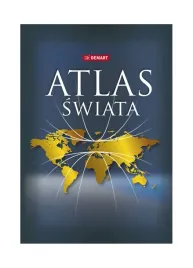 atlas-swiata-geograficzny-wielki-ilustrowany-mapy-szkola-krzyzowki-aktualny