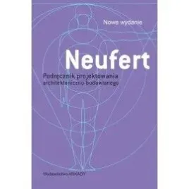 neufert-podrecznik-projektowania-najnowsze-wydanie
