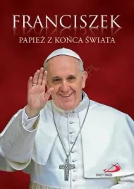 franciszek-papiez-z-konca-swiata-modlcie-sie-za-mn