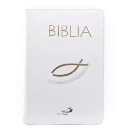 pismo-swiete-st-i-nt-biblia-oprawa-skora-suwak-ecru-biala-edycja-sw-pawla
