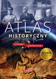atlas-historyczny-liceum-technikum-nowa-podstawa