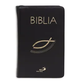 pismo-swiete-st-i-nt-biblia-oprawa-skora-kolor-czarny-edycja-sw-pawla-rybka