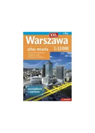 warszawa-xxl-atlas-miasta-city-1-13tys-nr-budynkow