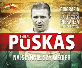 ferenz-puskas-najslynniejszy-wegier-gyorgy-szollos-album-pilka-nozna-gwiaz