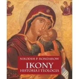 ikony-historia-i-teologia-swiat-bizantyjskich-ikon-arkady-album-duzy
