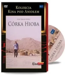 corka-hioba-kolekcja-kina-pod-aniolem-plyta-dvd