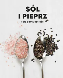 sol-i-pieprz-cala-gama-ostrosci-smaki-przyprawy-ok