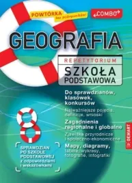 geografia-repetytorium-egzamin-osmoklasisty-nowa