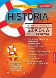historia-repetytorium-szkola-podstawowa-sprawdzian