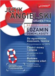 jezyk-angielski-repetytorium-egzamin-osmoklasisty