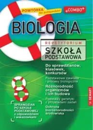 biologia-repetytorium-egzamin-osmoklasisty-k8-nowa