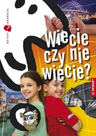 wiecie-czy-nie-wiecie-dzieci-zgaduja-encyklopedia