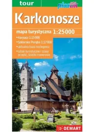 karkonosze-podrozownik-mapa-turystyczna-plastik
