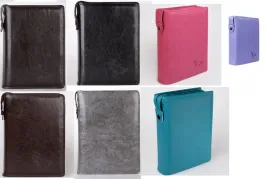 pismo-swiete-st-i-nt-paginatory-oprawa-z-suwakiem-7-kolorow-biblia-zestaw