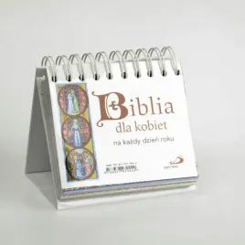 biblia-dla-kobiet-na-kazdy-dzien-roku-dziennik-unikalny-prezent-codziennik